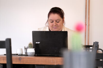 future intentions yorkshire