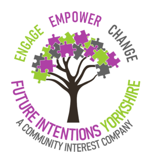 future intentions yorkshire logo