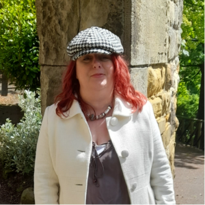 liz-portrait-2