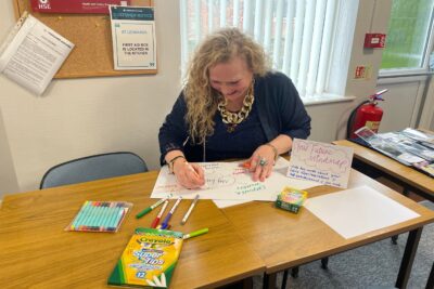 332621089_561197002457396_8139735248017133475_n