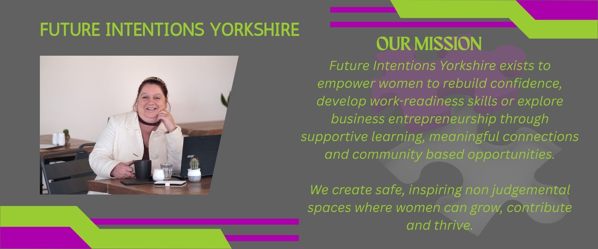 FUTURE INTENTIONS YORKSHIRE (4)