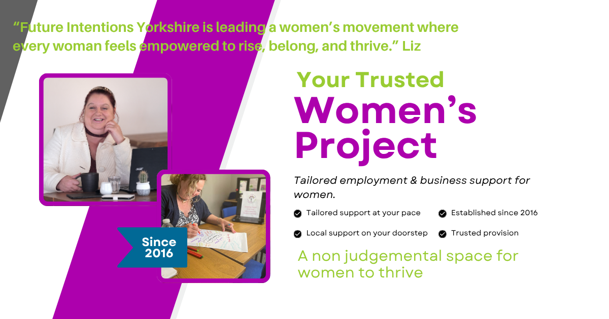 Women’s Services (2)